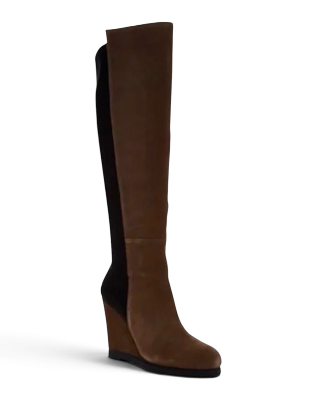 NWOT 14th & Union Wanda Boots